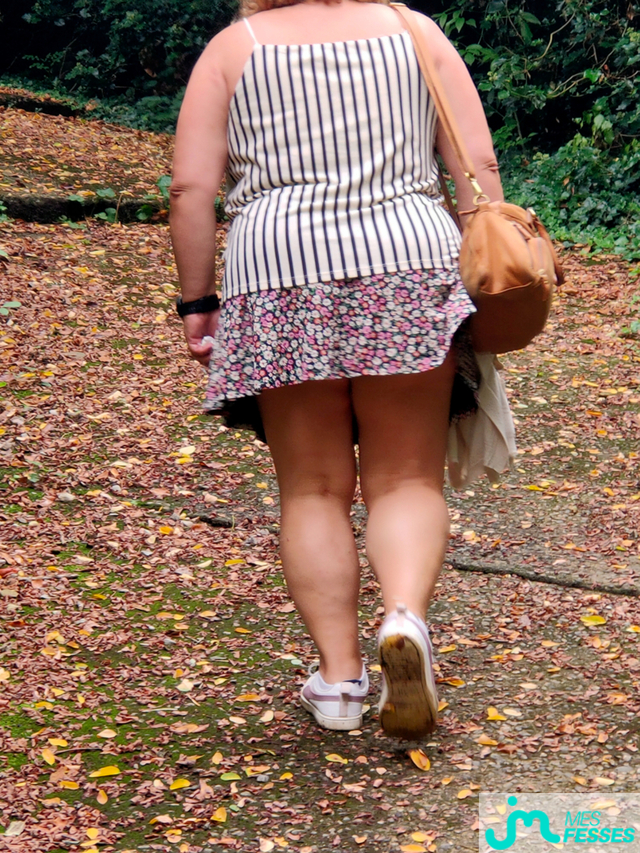 fesses de adrienethelene