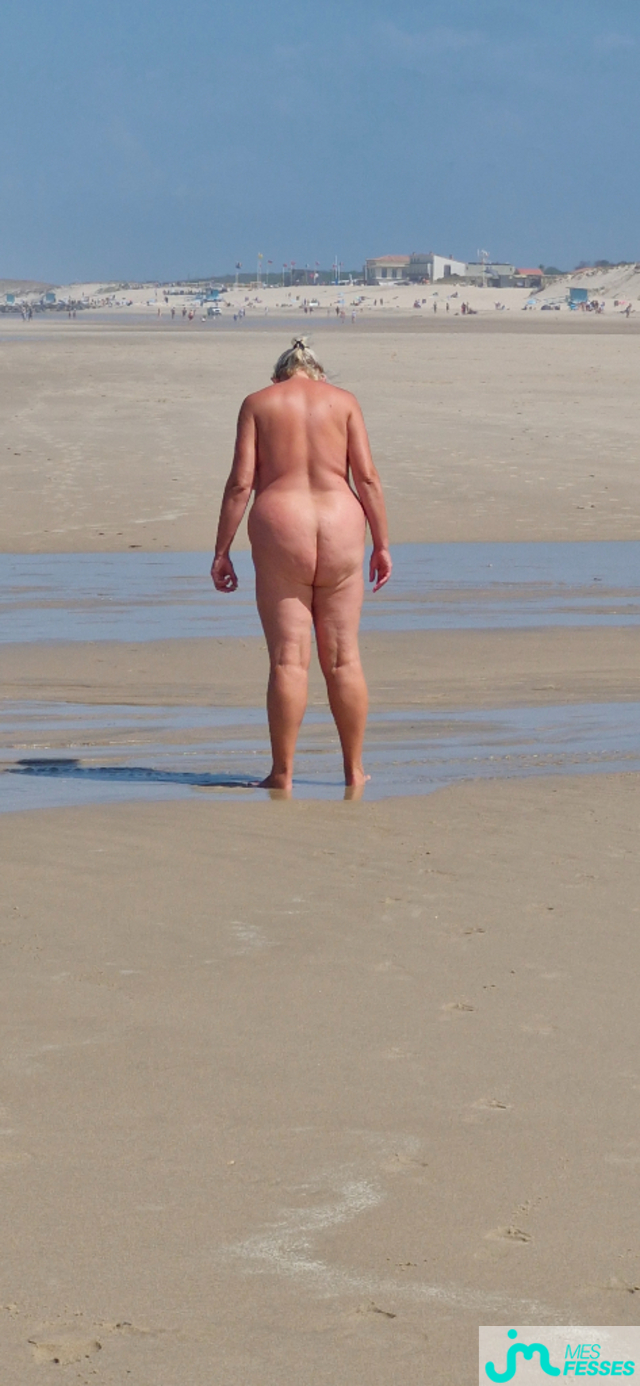 Photos de fesses : mes fesses
