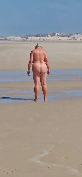 Photos de fesses : mes fesses