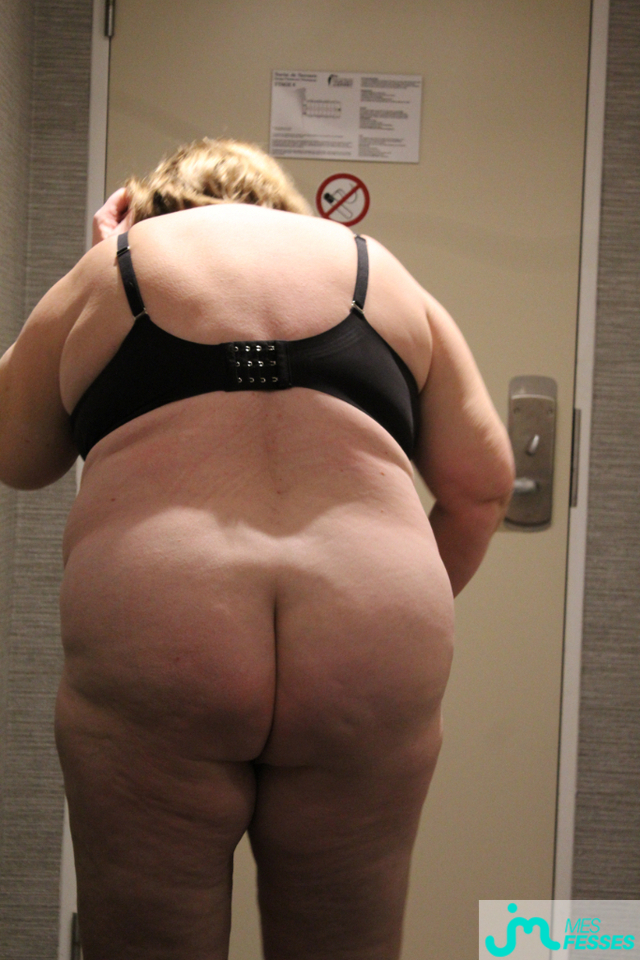 Photos de fesses : 2026-1
