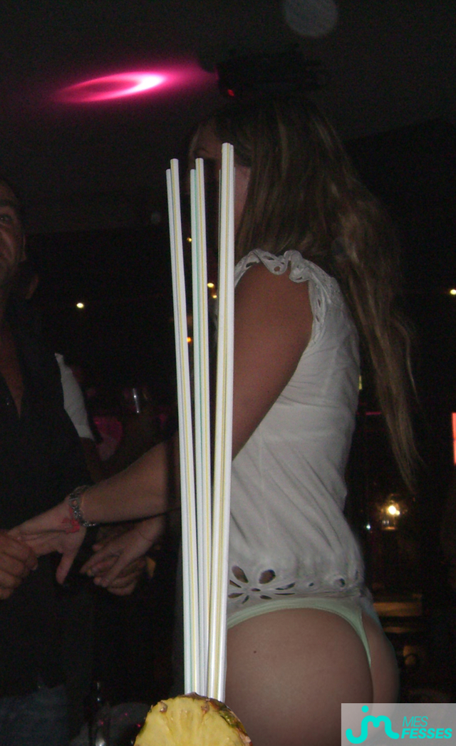 fesses de malineau