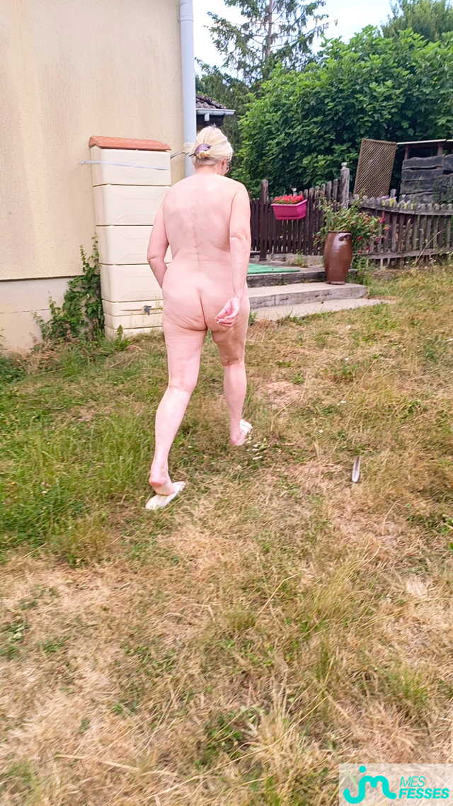 fesses de scdb6058
