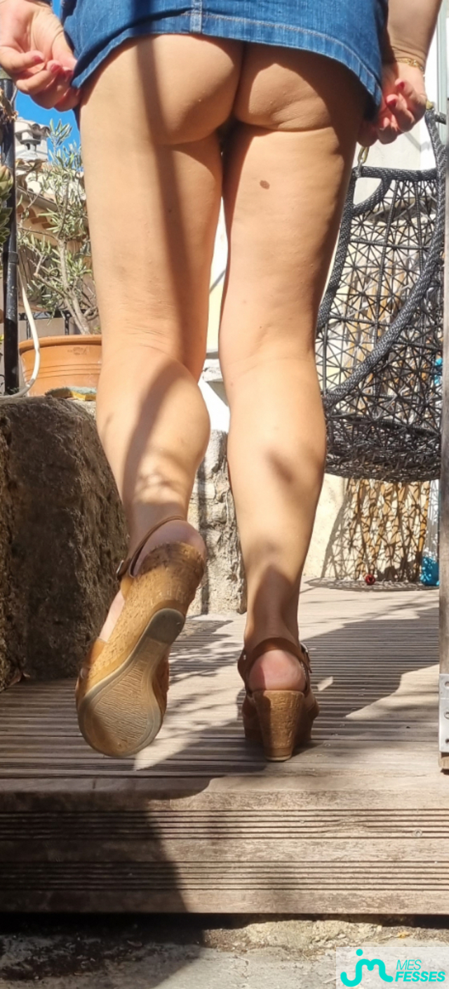 fesses de Philopat_44