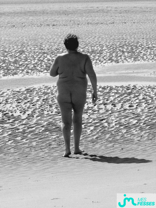 fesses de Bololos