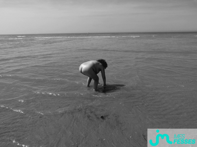 fesses de Bololos