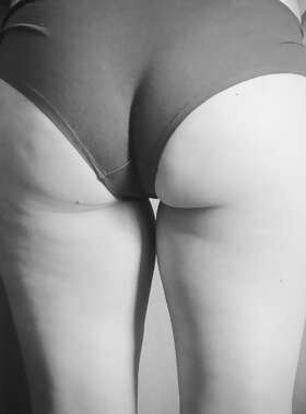Photos de fesses : Mes Fesses