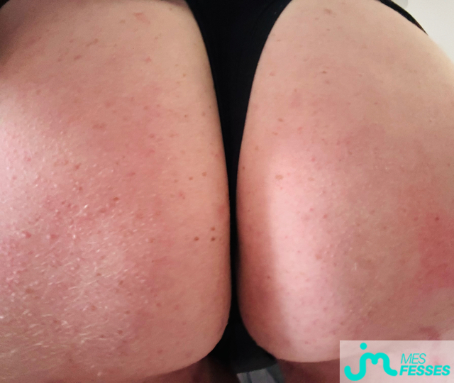 fesses de Couple_59