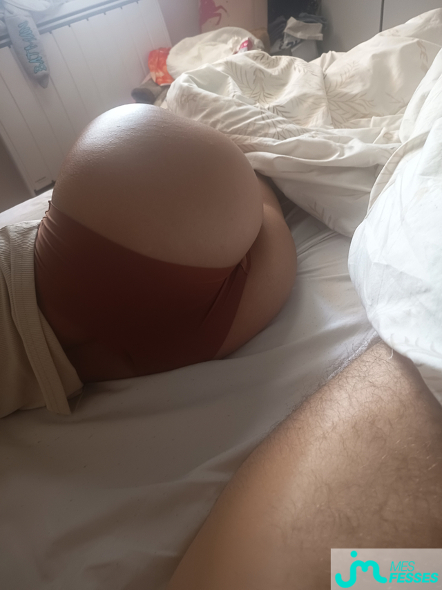 fesses de marc2014