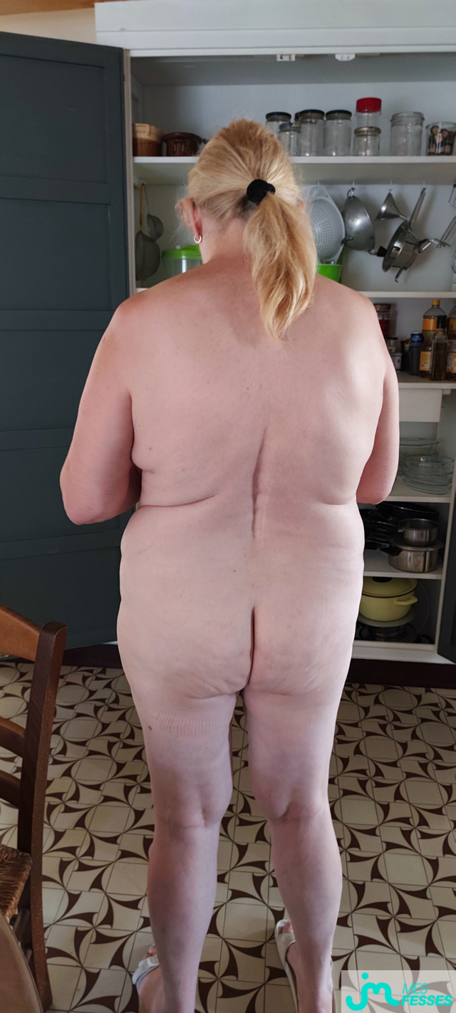 fesses de scdb6058