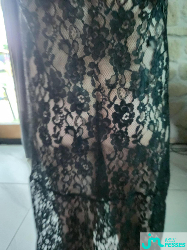 fesses de Ced 60