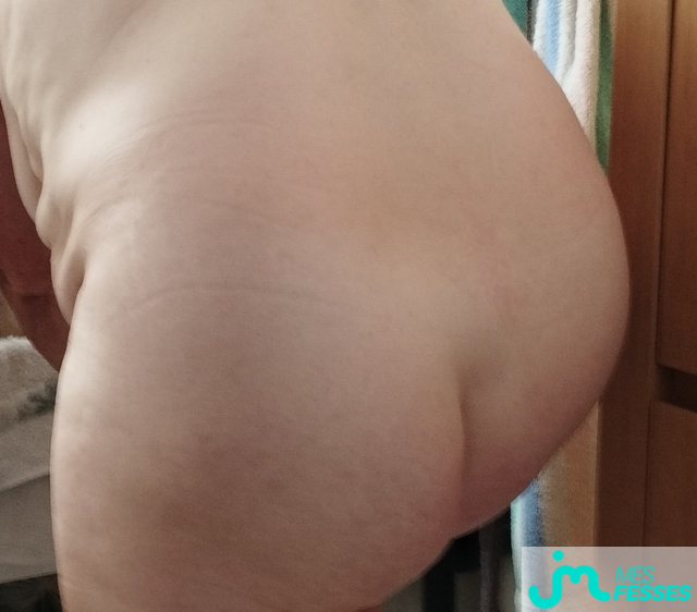 fesses de Jacquou82
