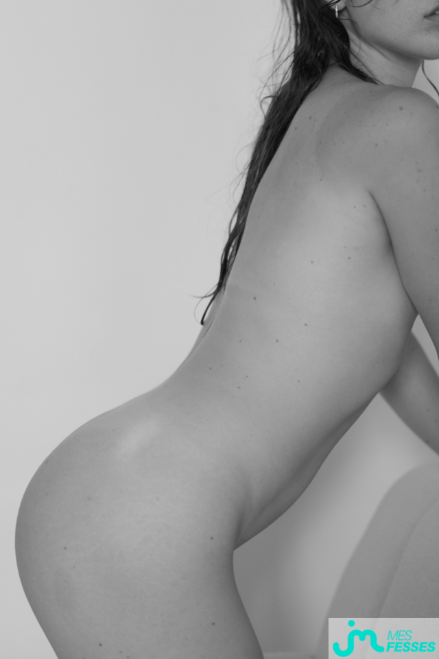 fesses de monsieurXX
