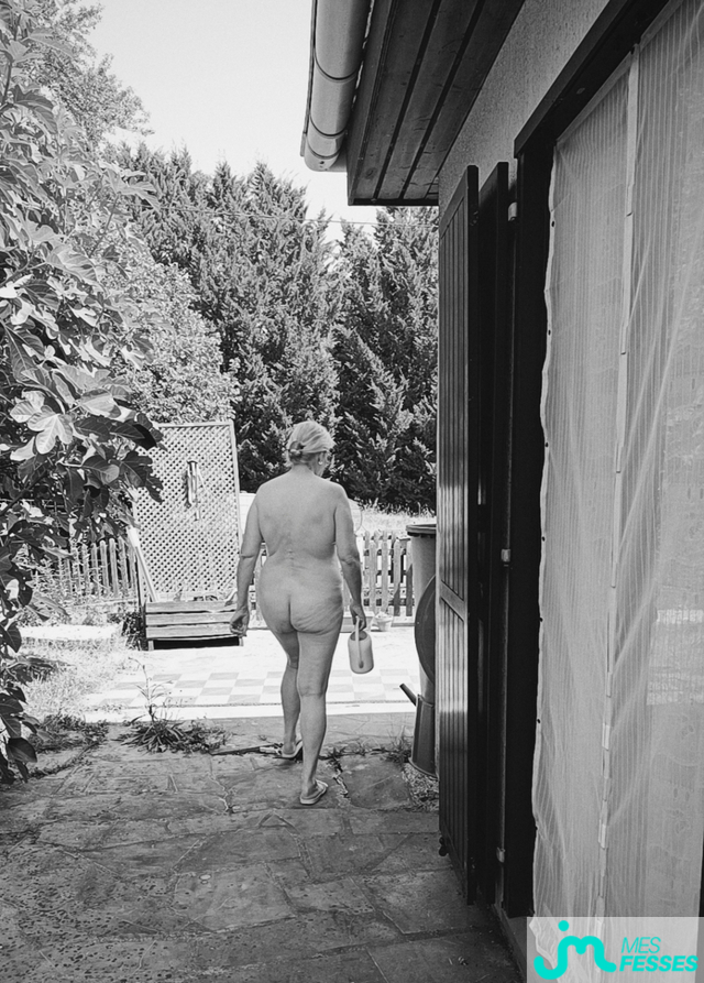 fesses de scdb6058
