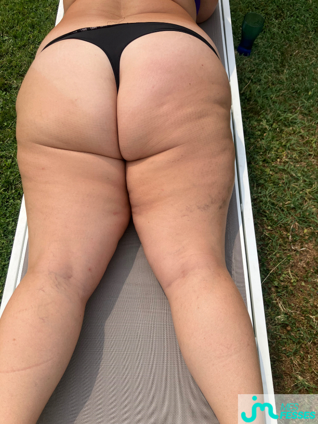 fesses de Couple0492