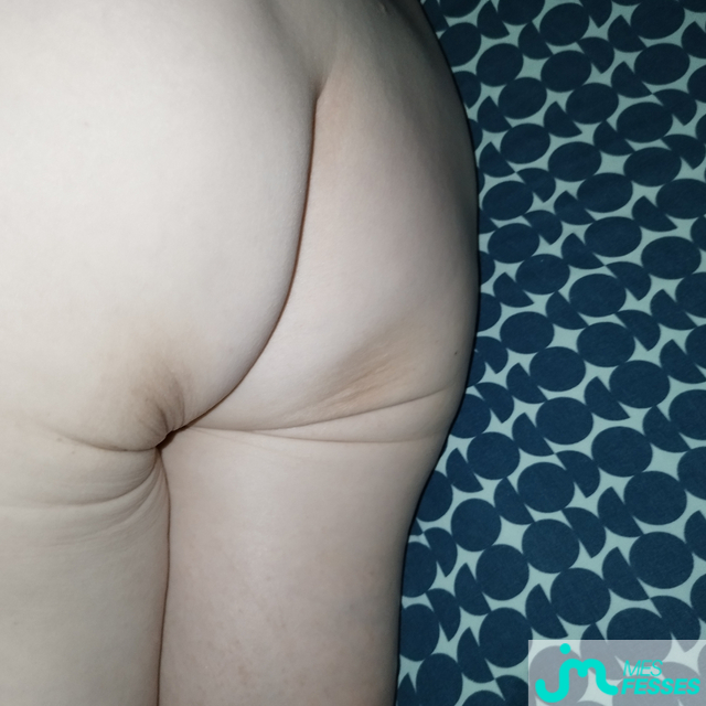 fesses de sombre50