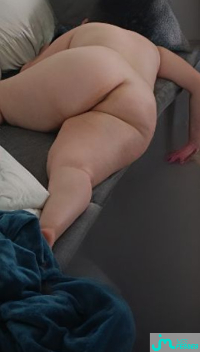 fesses de juliemama