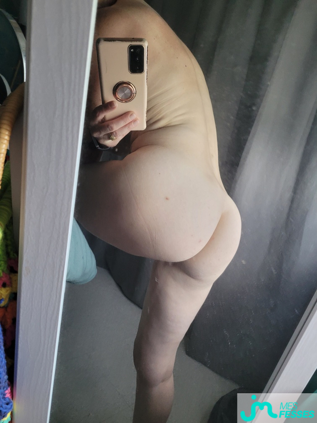 fesses de Cokine49