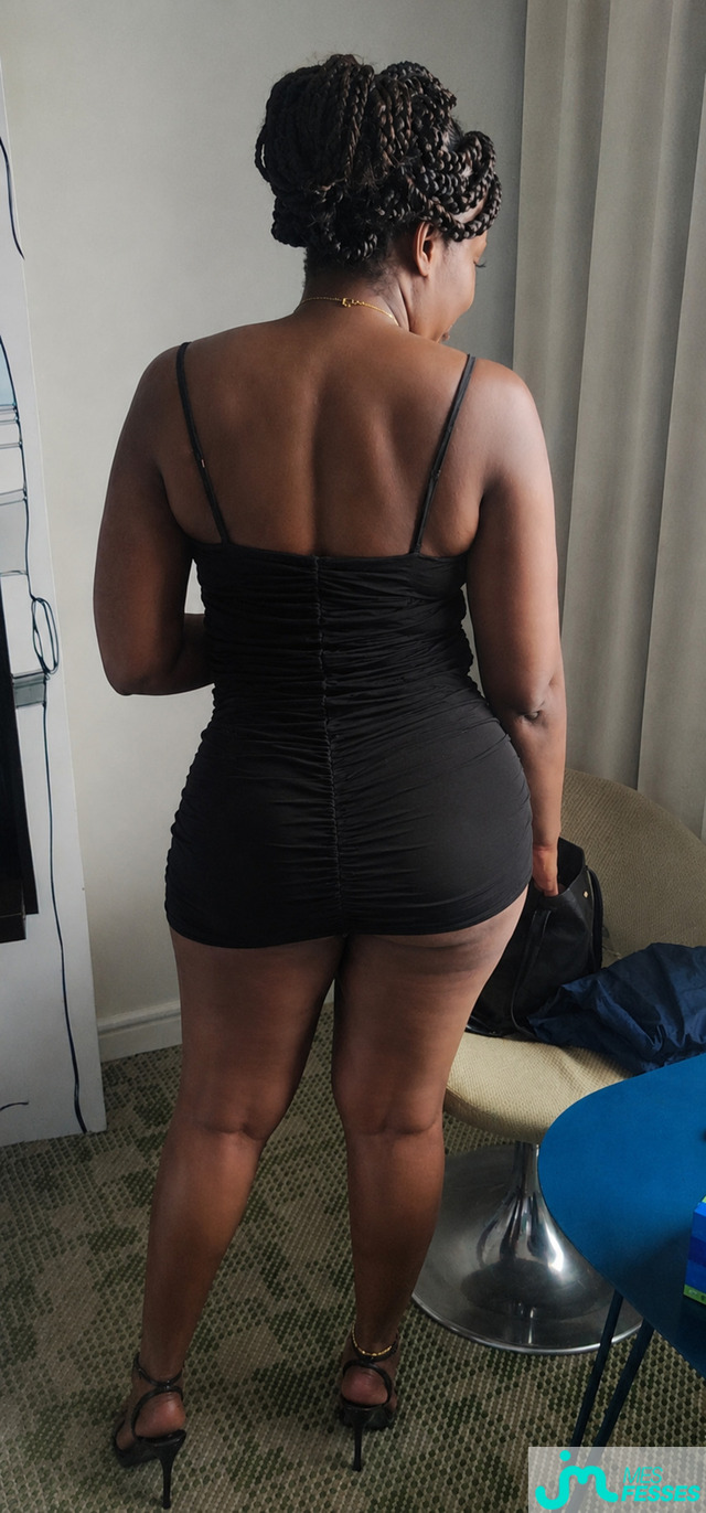 fesses de Patie35