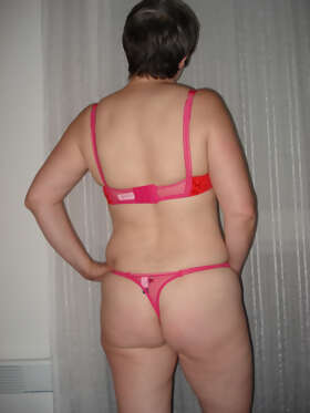 Photos de fesses : FESSES