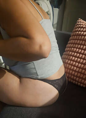 Photos de fesses : Fesses 
