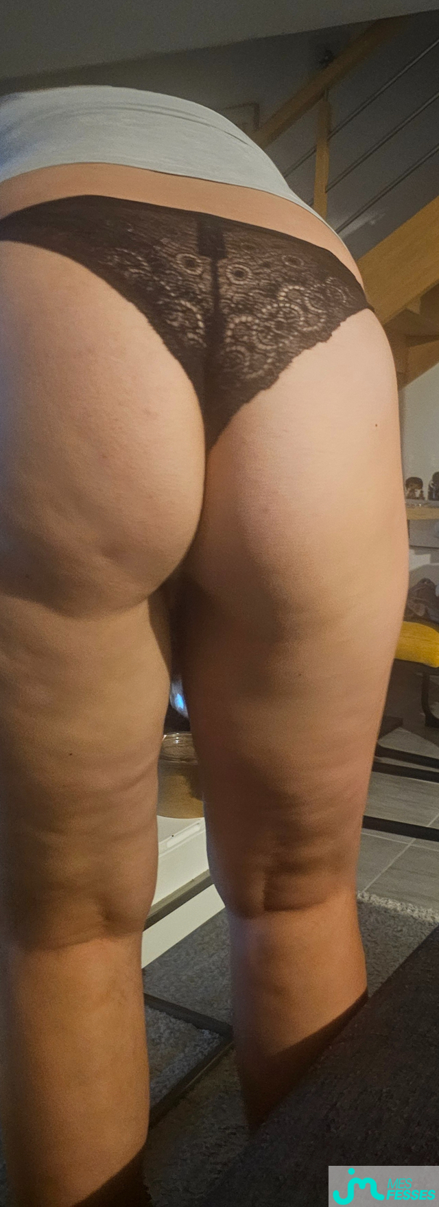 fesses de krauss85