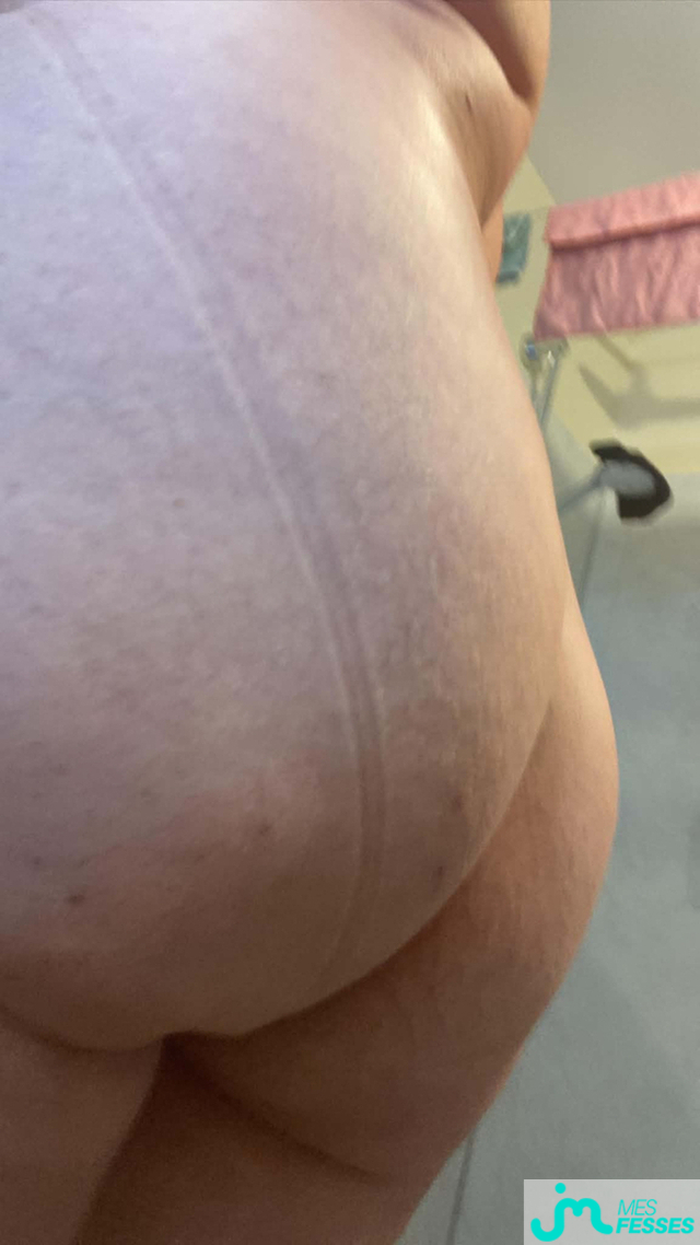 fesses de Toudou03