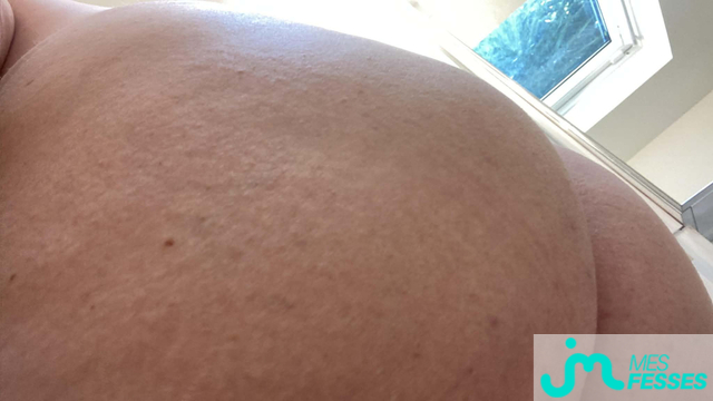 fesses de Toudou03