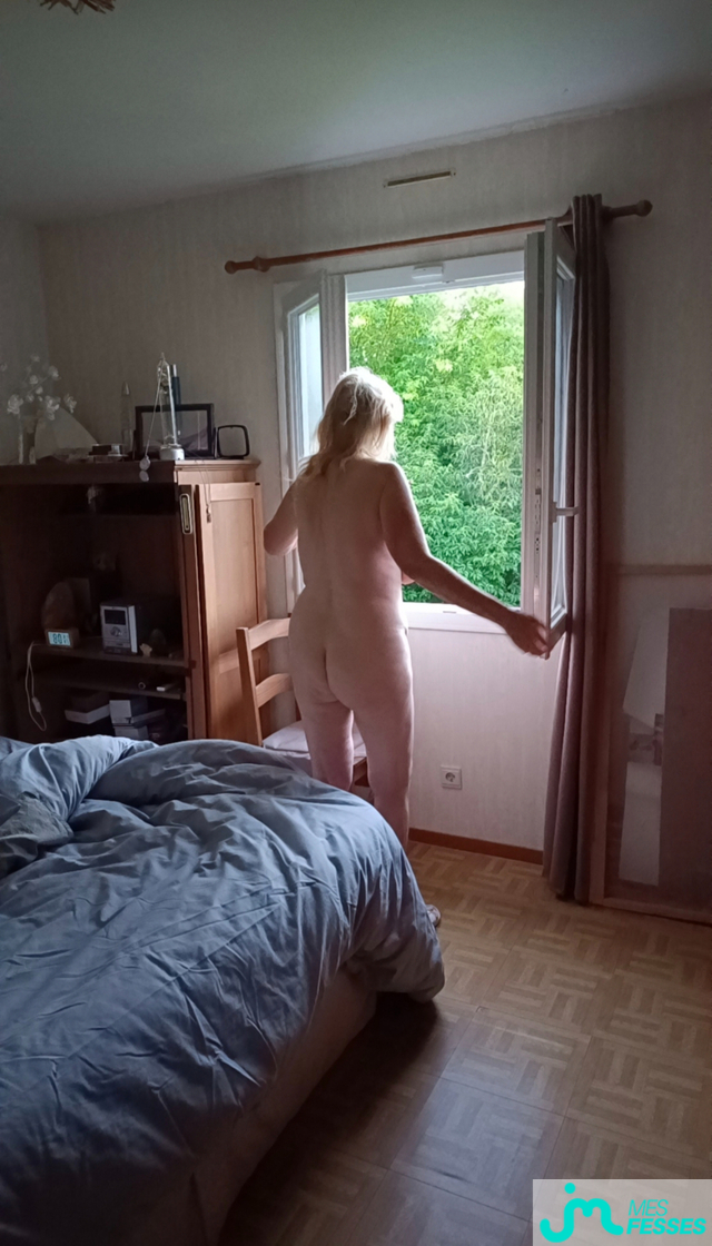 fesses de scdb6058
