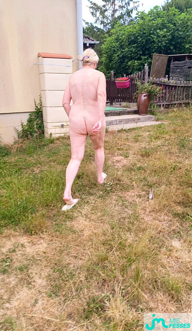 fesses de scdb6058