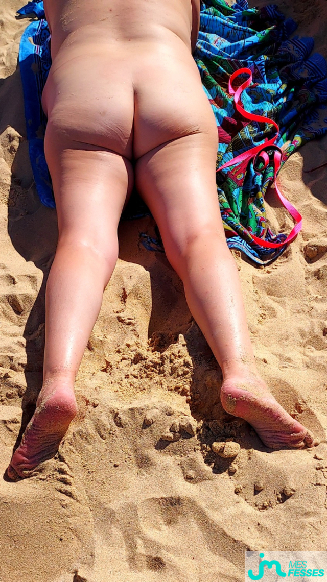 fesses de Bololos